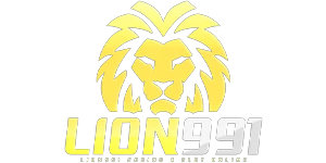 lion991 ทางเข้า สมัคร เล่นฟรี ครบทุกหมวด